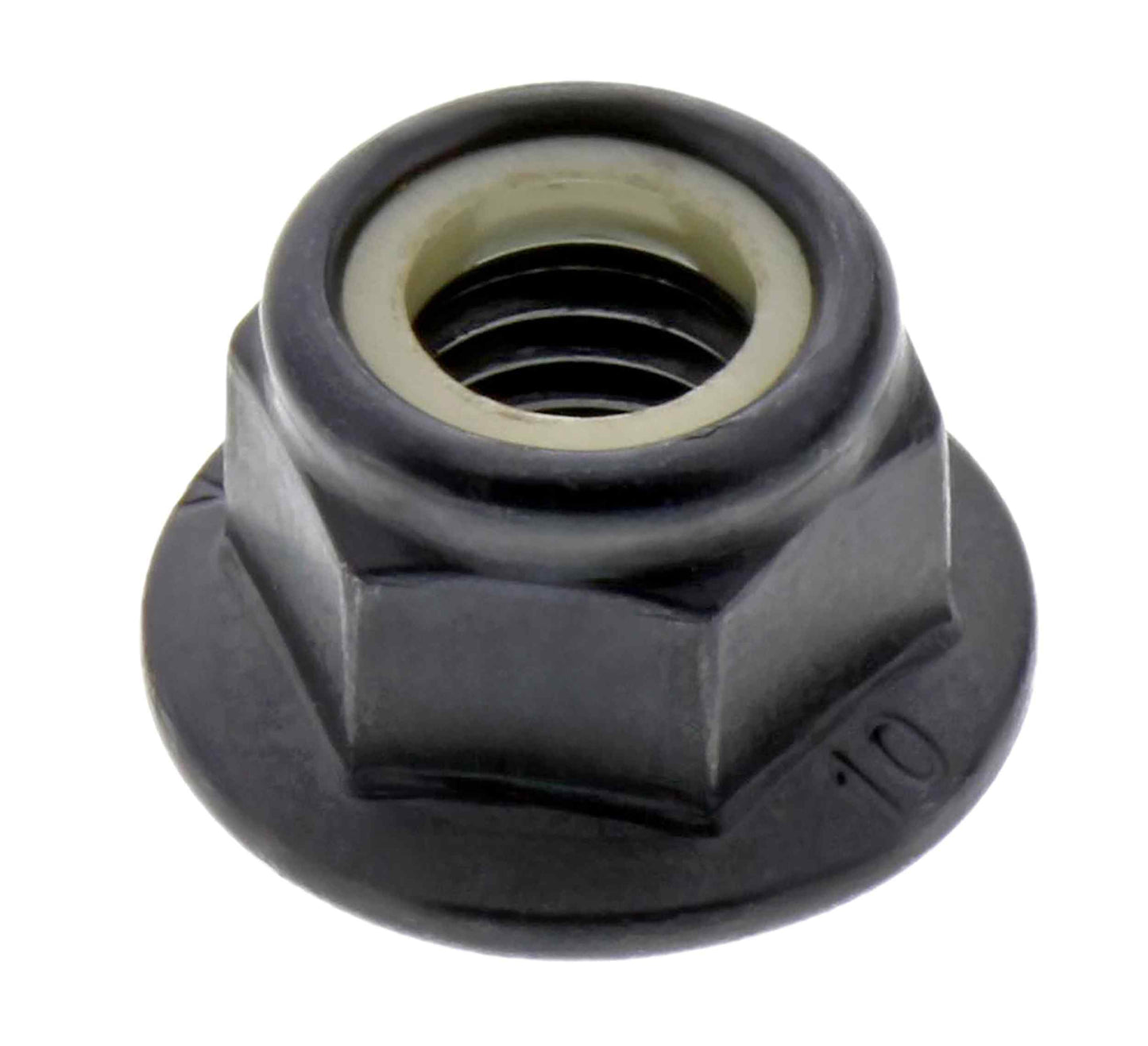 Mevotech GS401220
