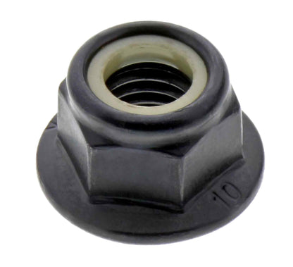 Mevotech GS401220