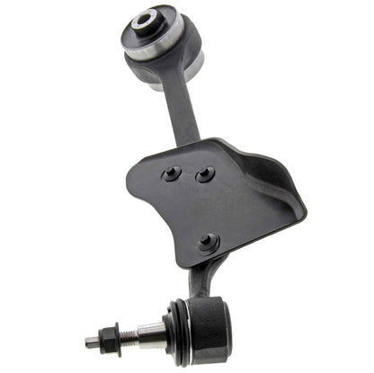 Mevotech GS401220