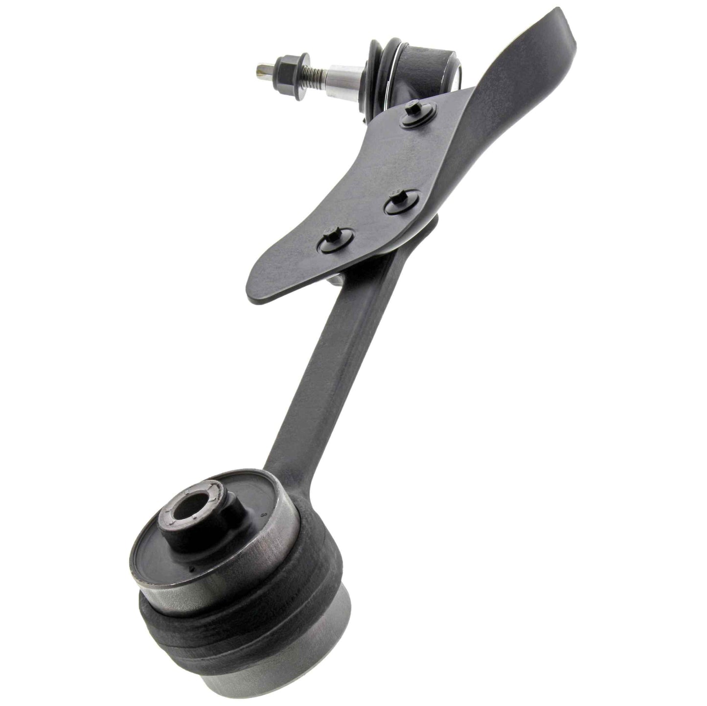 Mevotech GS401221