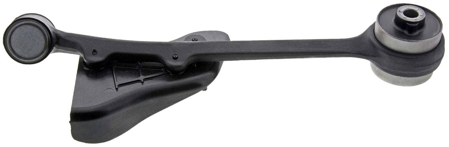 Mevotech GS401221
