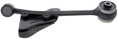 Mevotech GS401221