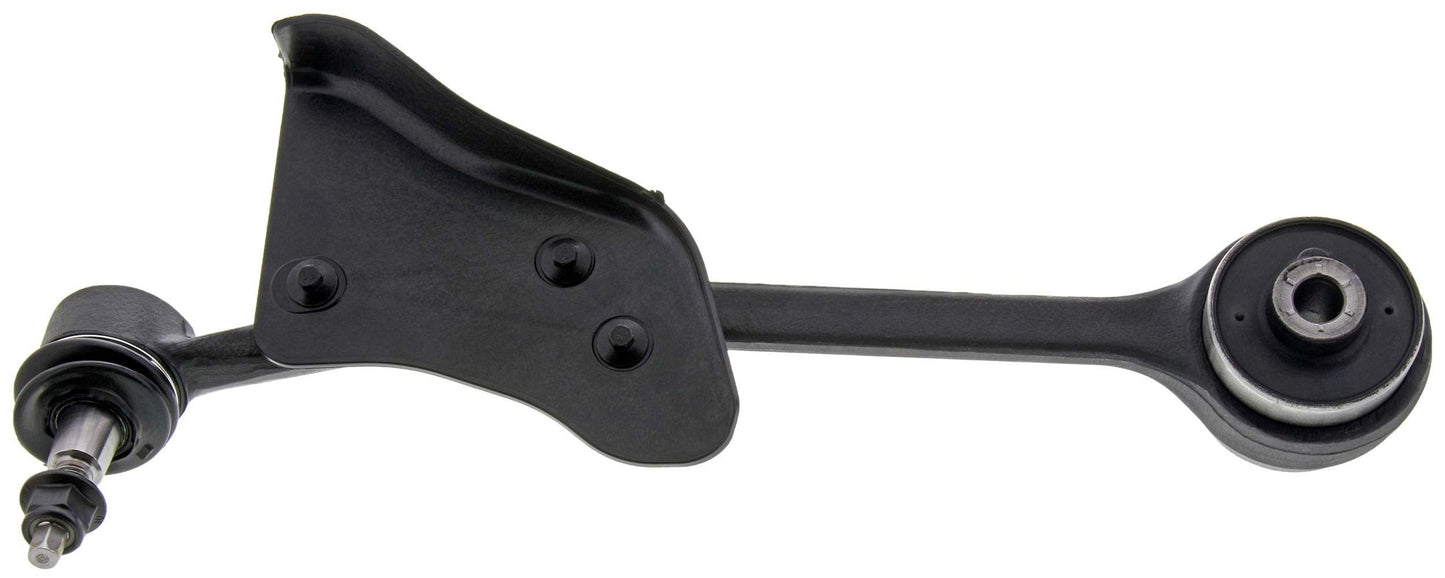 Mevotech GS401221