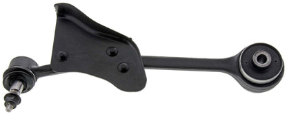 Mevotech GS401221