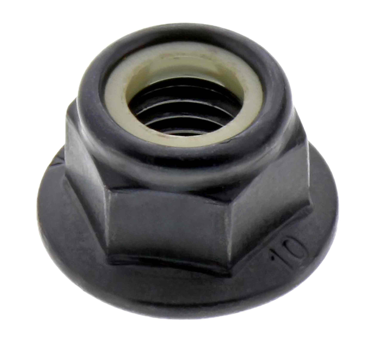 Mevotech GS401221