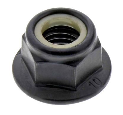 Mevotech GS401221