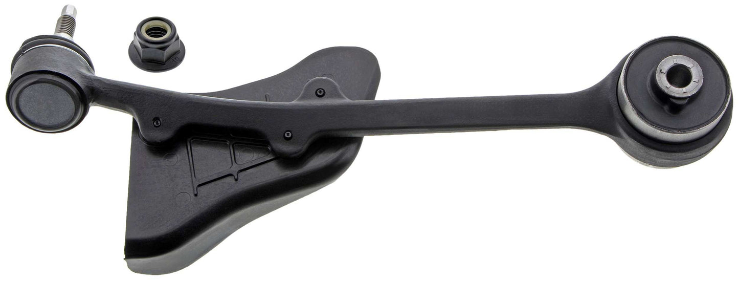 Mevotech GS401221