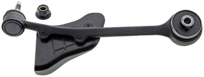 Mevotech GS401221