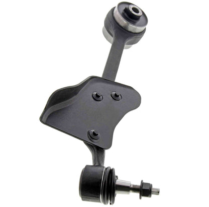 Mevotech GS401221