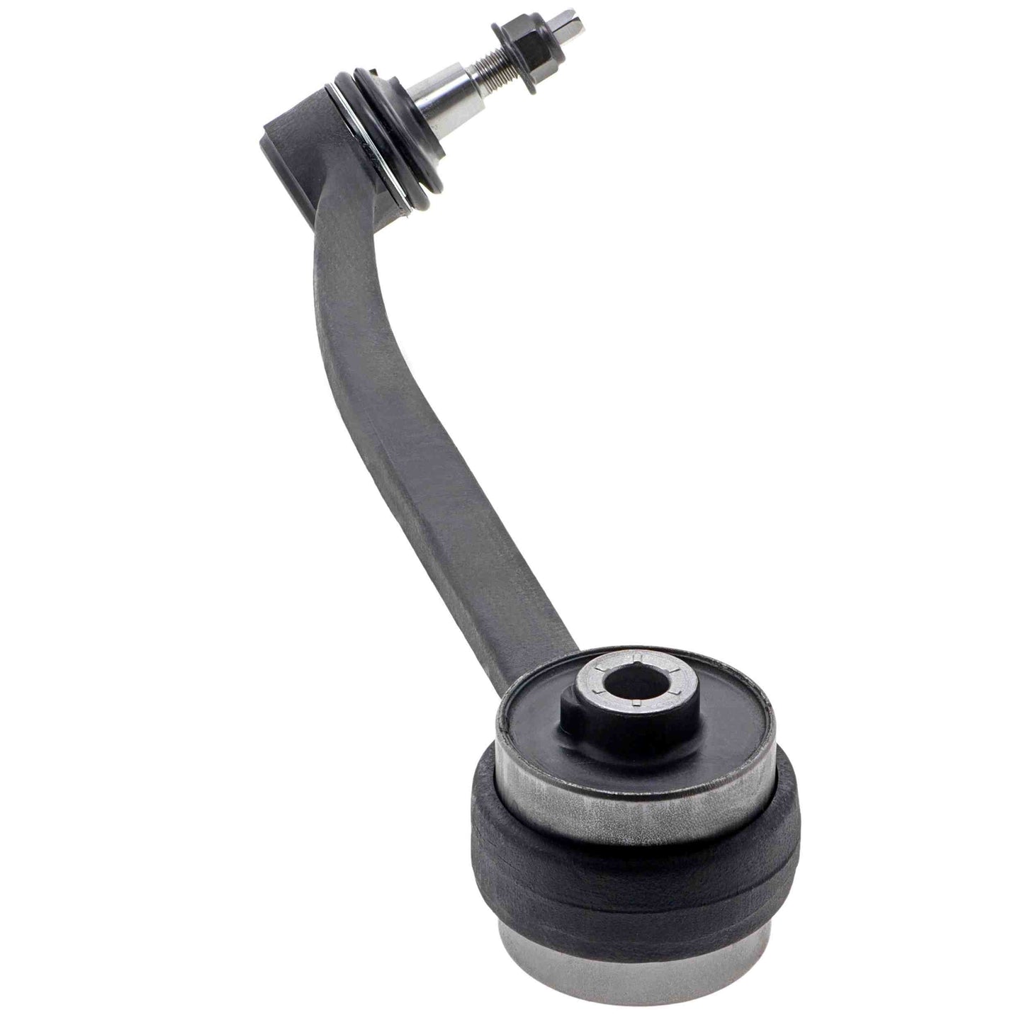 Mevotech GS401222