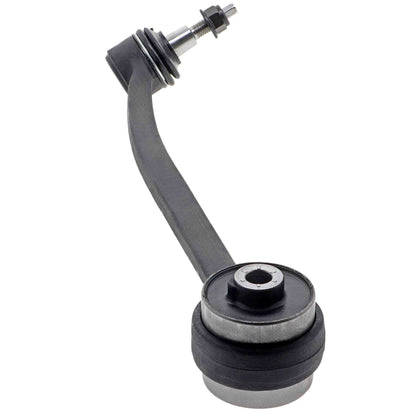 Mevotech GS401222