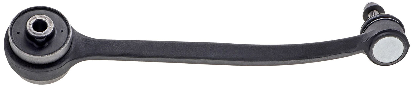Mevotech GS401222
