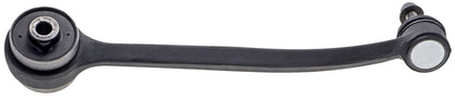 Mevotech GS401222