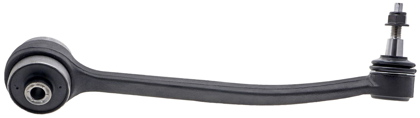 Mevotech GS401222