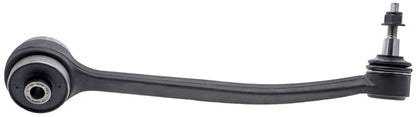 Mevotech GS401222
