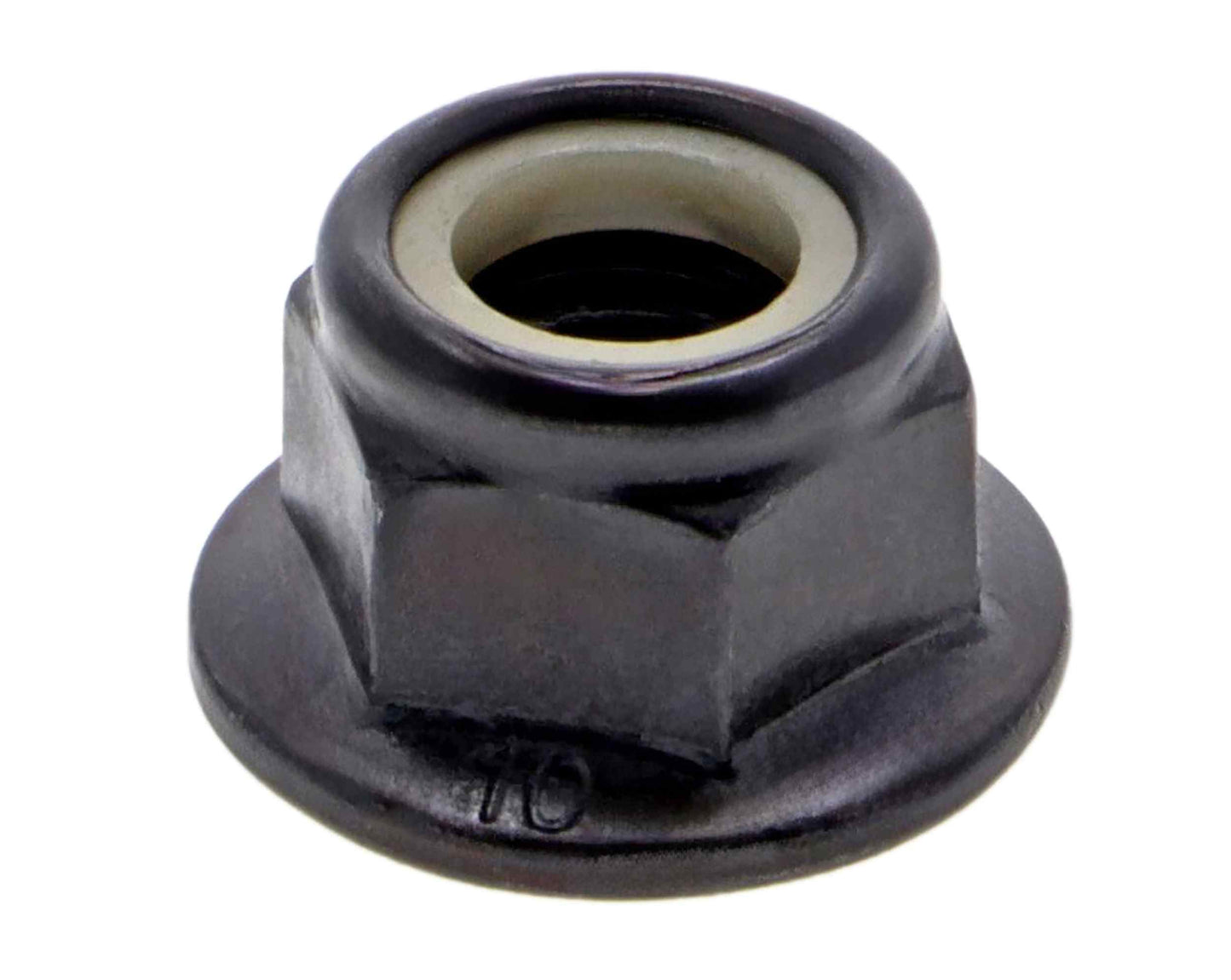 Mevotech GS401222