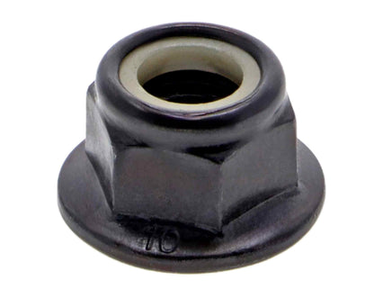 Mevotech GS401222