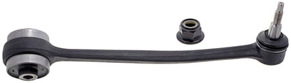 Mevotech GS401222