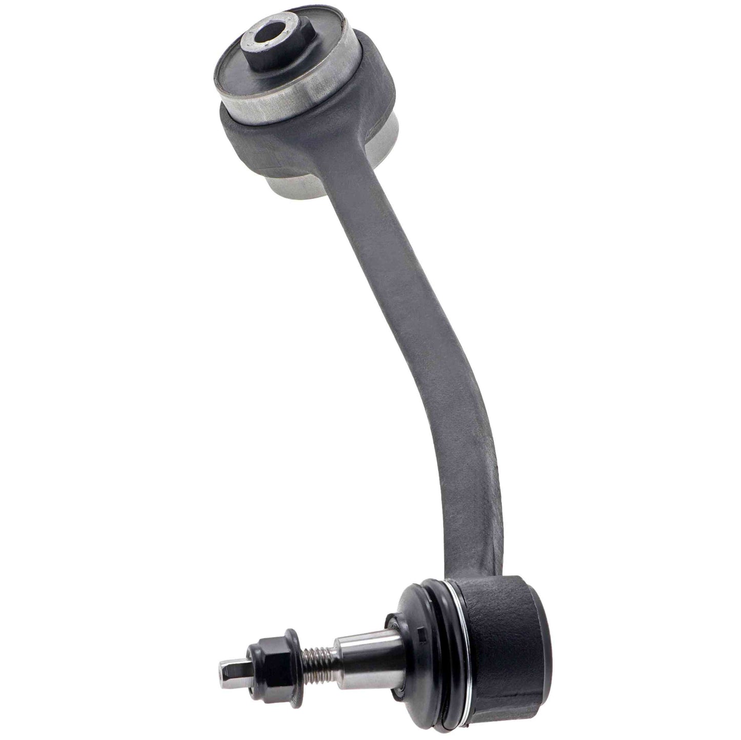 Mevotech GS401222