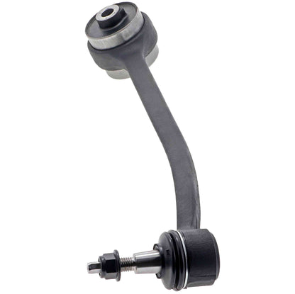 Mevotech GS401222