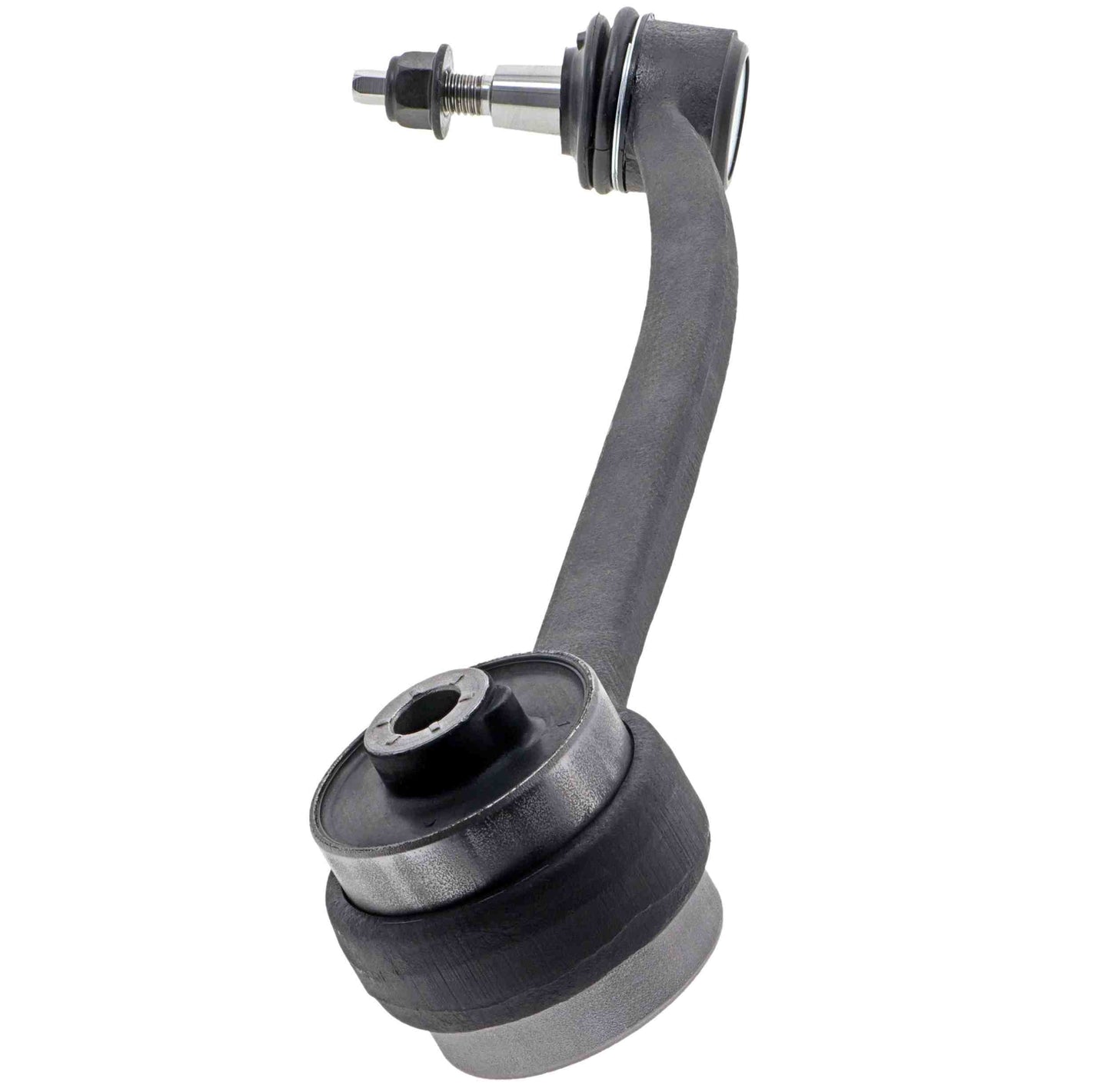 Mevotech GS401223