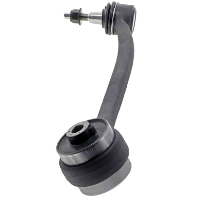 Mevotech GS401223