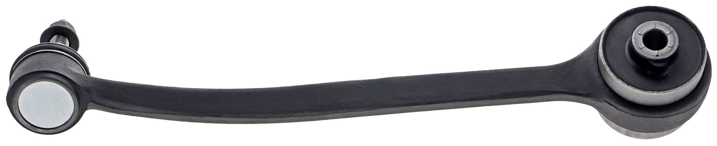 Mevotech GS401223