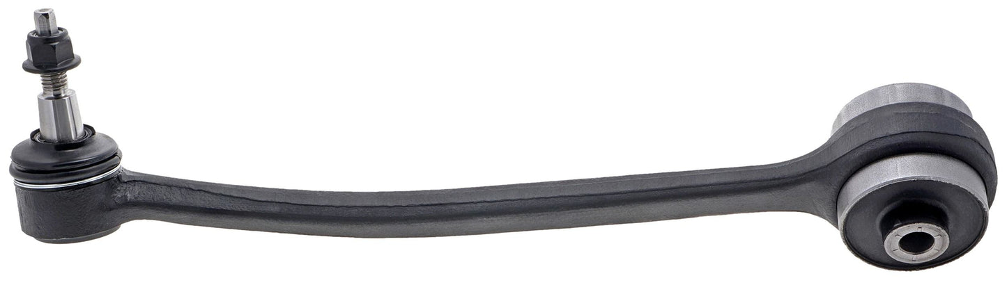 Mevotech GS401223