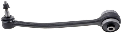 Mevotech GS401223