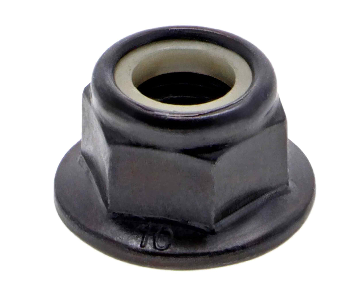 Mevotech GS401223
