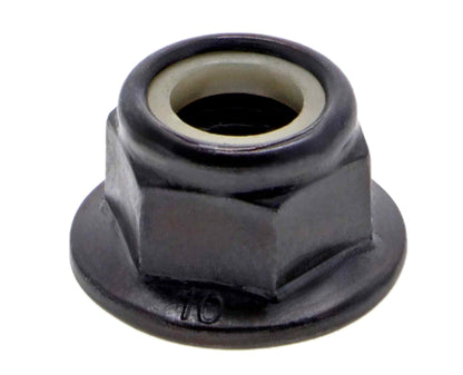 Mevotech GS401223