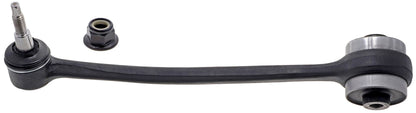 Mevotech GS401223