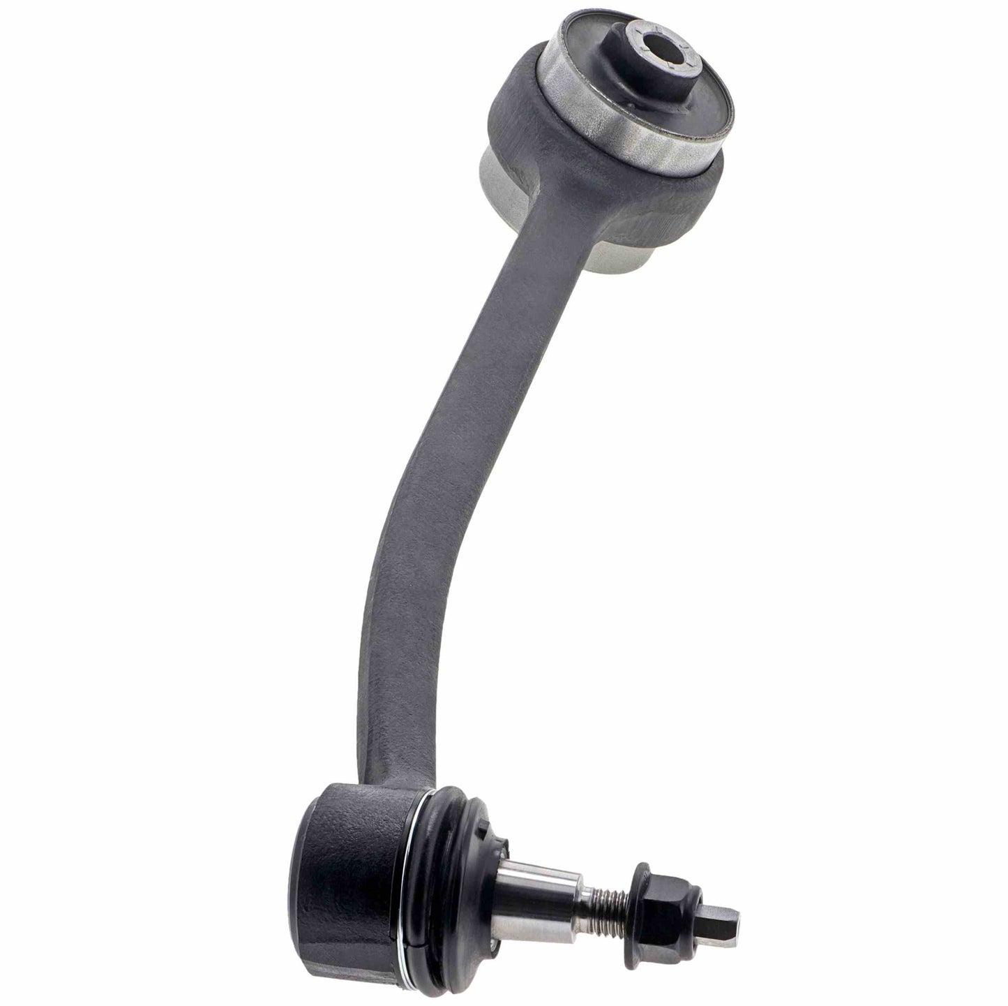 Mevotech GS401223