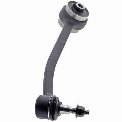 Mevotech GS401223