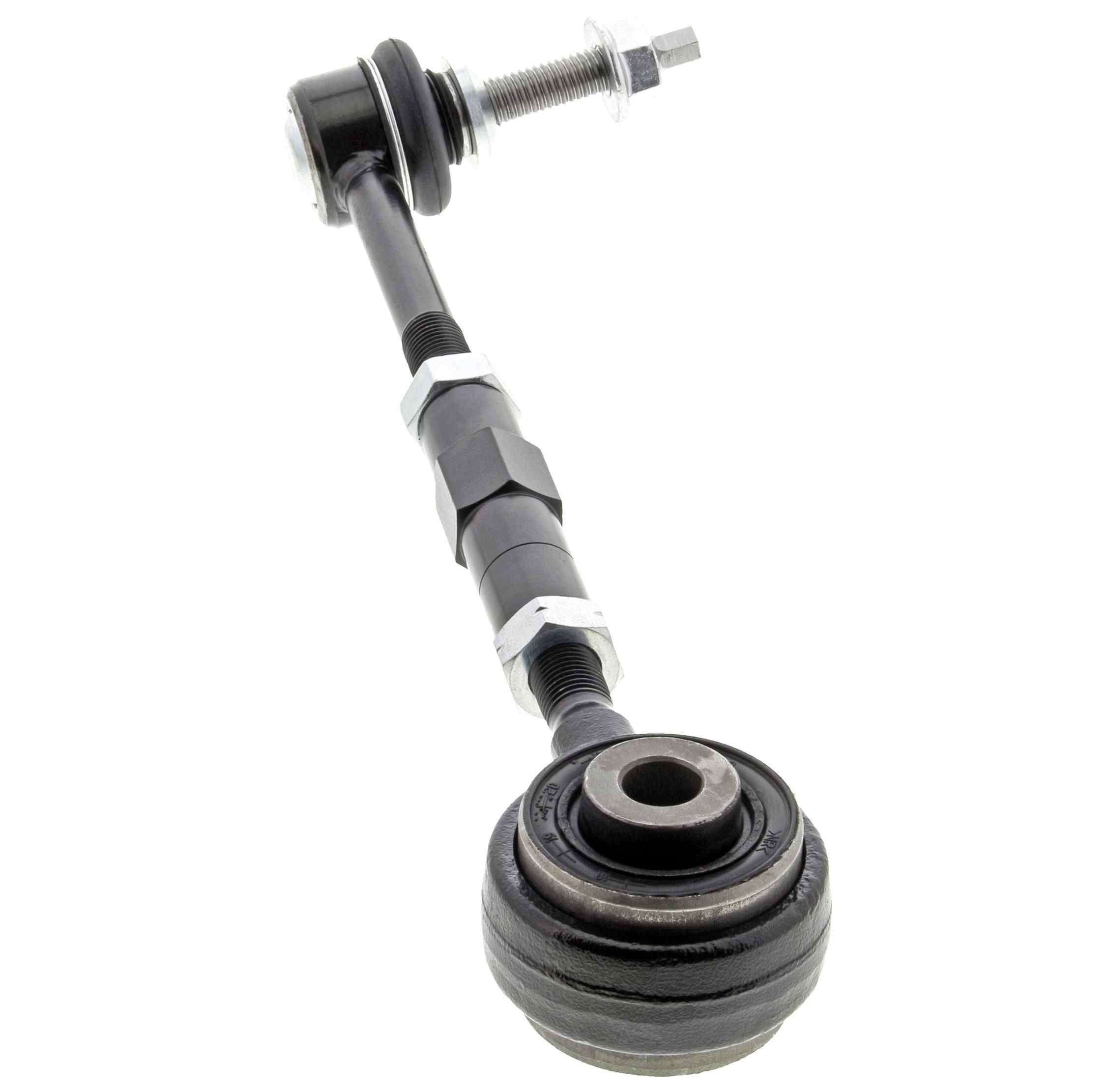 Mevotech Original Grade Lateral Arm and Ball Joint Assembly GS401225