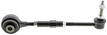 Mevotech Original Grade Lateral Arm and Ball Joint Assembly GS401225