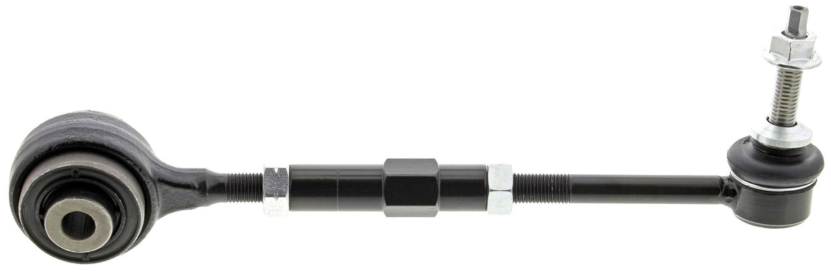 Mevotech Original Grade Lateral Arm and Ball Joint Assembly GS401225