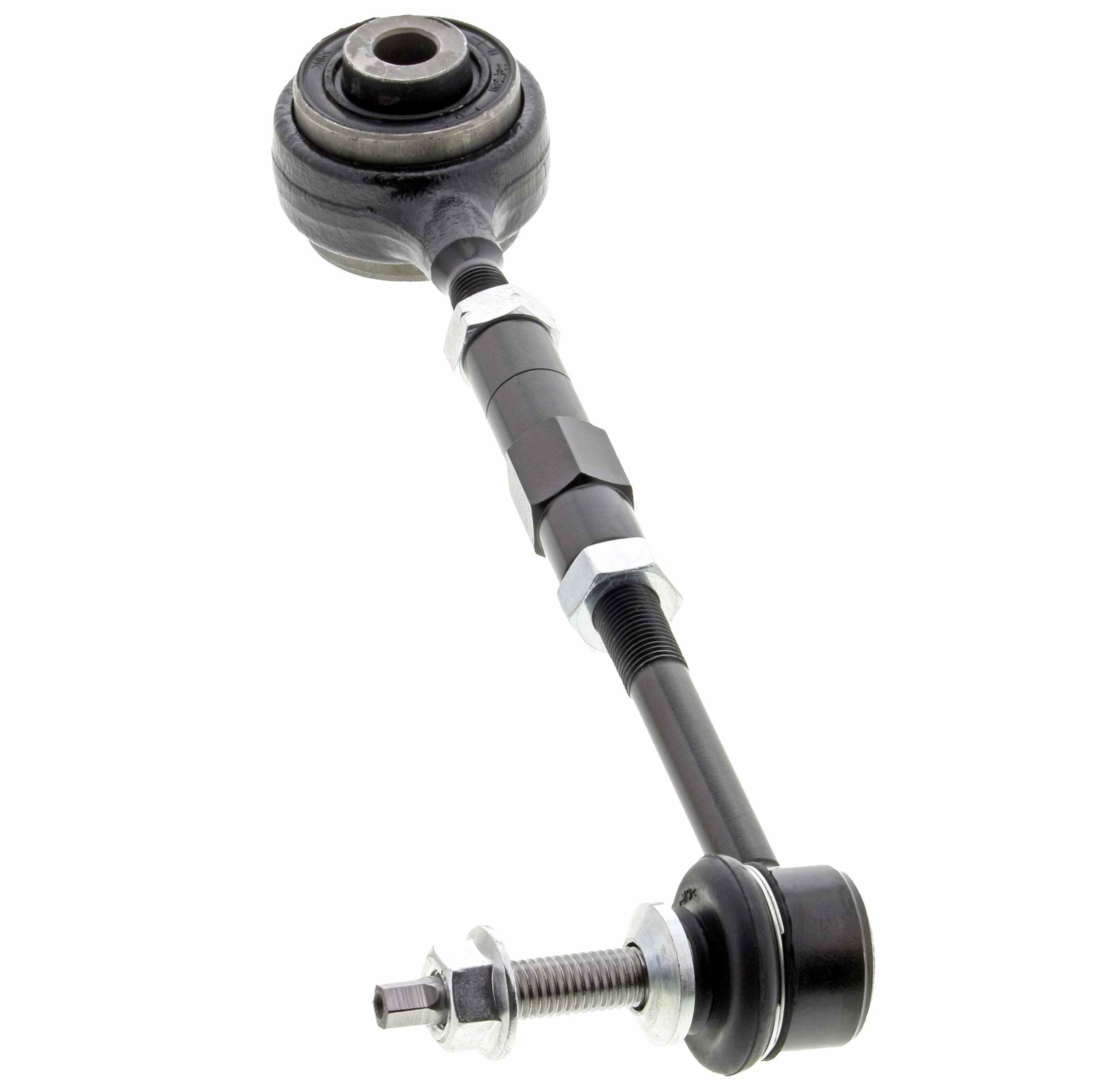 Mevotech Original Grade Lateral Arm and Ball Joint Assembly GS401225