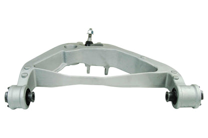 Mevotech Original Grade Suspension Control Arm and Ball Joint Assembly GS40123