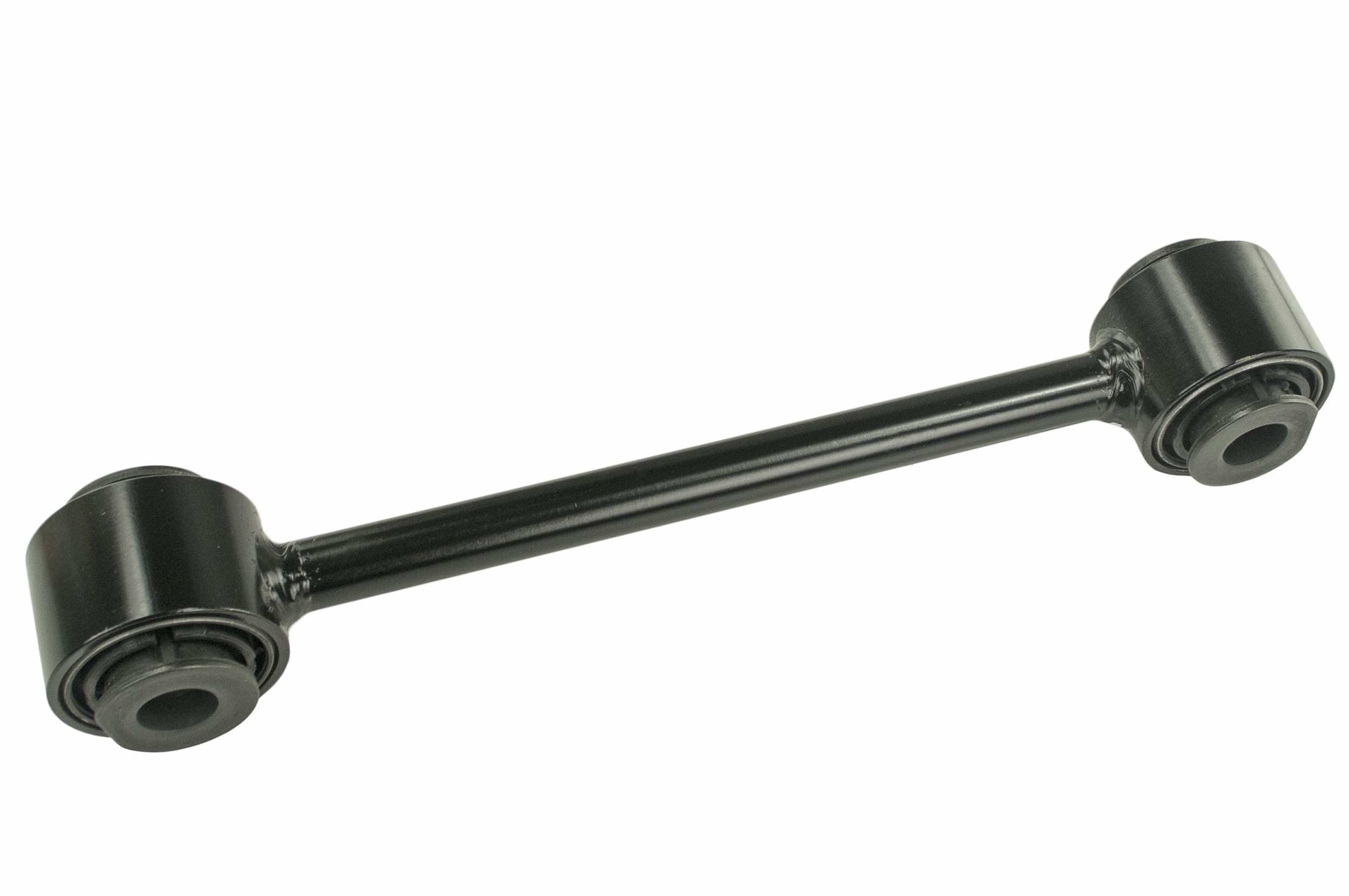 Mevotech Original Grade Lateral Arm GS401241