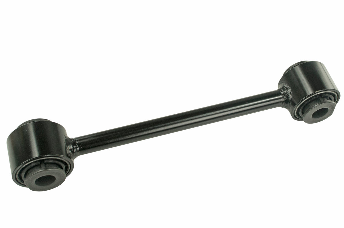 Mevotech Original Grade Lateral Arm GS401241