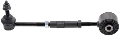 Mevotech Original Grade Lateral Arm and Ball Joint Assembly GS401242