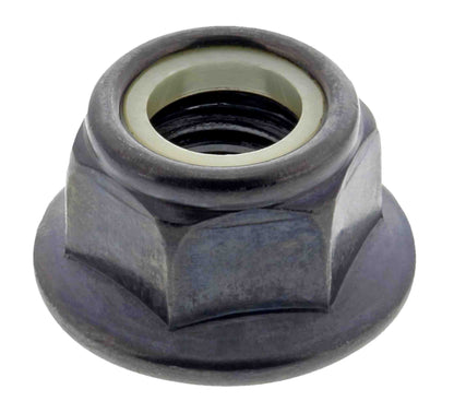 Mevotech Original Grade Lateral Arm and Ball Joint Assembly GS401242