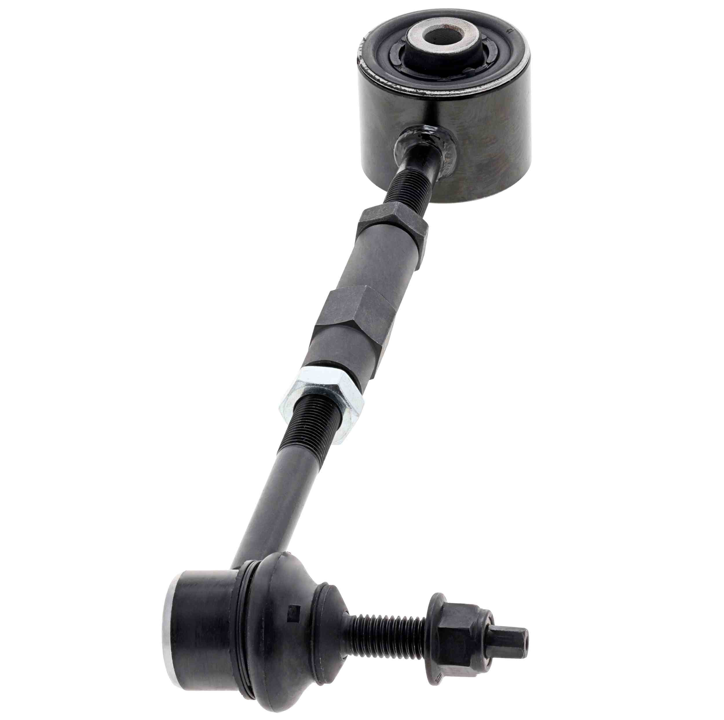 Mevotech Original Grade Lateral Arm and Ball Joint Assembly GS401242