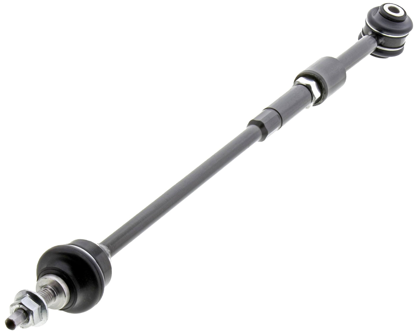 Mevotech Original Grade Lateral Arm and Ball Joint Assembly GS401243