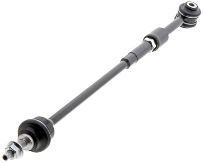 Mevotech Original Grade Lateral Arm and Ball Joint Assembly GS401243