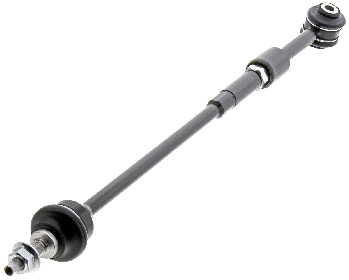 Mevotech Original Grade Lateral Arm and Ball Joint Assembly GS401243