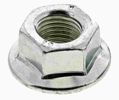 Mevotech Original Grade Lateral Arm and Ball Joint Assembly GS401243