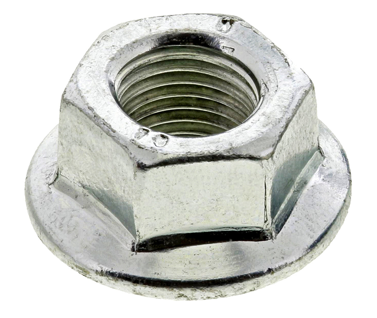 Mevotech Original Grade Lateral Arm and Ball Joint Assembly GS401243