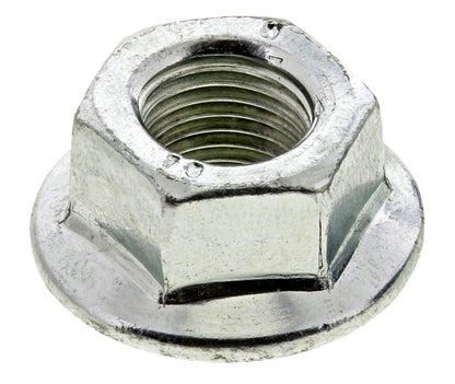 Mevotech Original Grade Lateral Arm and Ball Joint Assembly GS401243